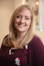 Meet the Custom Craft Remodeling Team