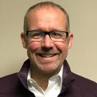 70+ "Carragher" profiles