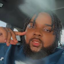 Do I need an oil catch can for my 2015 Dodge Challenger with a V6 engine?