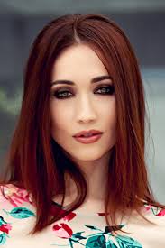 Quando e dove chiara francini è nato? Chiara Francini Movies Age Biography