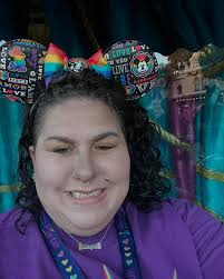 A Heartwarming Tribute to Firefighter Sean Tanner's Legacy