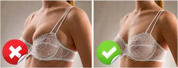 We did not find results for: 3 Kesalahan Memakai Bra Dan Cara Memperbaikinya Beauty Fimela Com