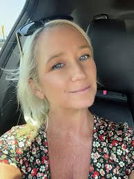 ☀️🍹⛵️ #gratefulheart