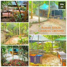 Check spelling or type a new query. Rumah Kebun Camping Ground Hulu Langat