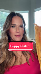 Enjoying Chinese Food