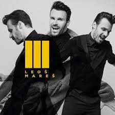 Erstelle dein kostenloses deezer konto und höre leos mares: Leos Mares Maresleos Twitter