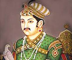 6 Great Kings Of Indian History Indian History History Of India Ancient History Facts