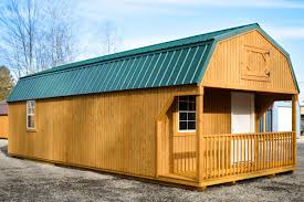 Maybe you would like to learn more about one of these? How Do Rent To Own Sheds Work Gold Star Buildings