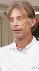 Snart premiär-dags #parneviks