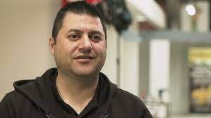 Apprentice of the Year Competition 2021