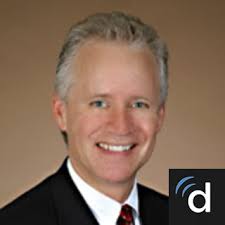 Dr. Aaron Swenson, MD