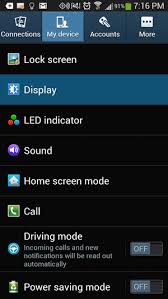 Find the very best android music players for the samsung galaxy s6 right here. Touchwiz Wikipedia