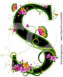 ✓ free for commercial use ✓ high quality images. S Letter Wallpapers Free S Letter Wallpaper Download Wallpapertip