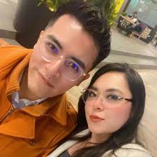 Venga La Alegría added a new photo.