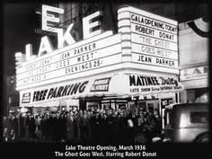 8 best friday flashback images in 2020 oak park oak park illinois river forest pinterest