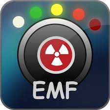 Download latest version of emf detector emf radiation magnetic field detector apk for pc or android 2021. Emf Detector 2021 Electromagnetic Field Emf Meter Apk 1 0 1 Download Apk Latest Version