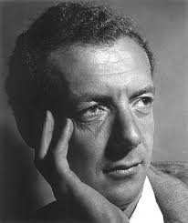 Britten Wall Art for Sale