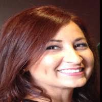 Jocelyn Aguilera Email & Phone Number