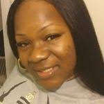 Daphne Dillard's Instagram, Twitter & Facebook