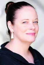 Housing Forum 2018: Taking Action