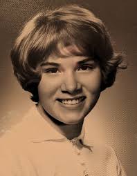 Obituary for Mary E. (Bradburn) Bare