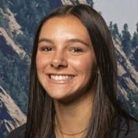 Emma Pollak's Instagram, Twitter & Facebook