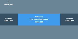 Youtube Banner Size And Dimensions Guide 2022 Wyzowl
