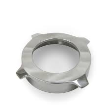 china densen customized stainless steel