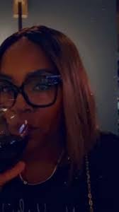 Joshua Bester's Instagram, Twitter & Facebook