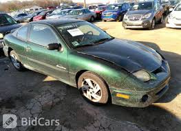 Image result for Dark Polo Green 2002 Pontiac