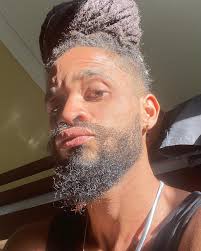 Alex Lago (@allexlago) • Instagram photos and videos