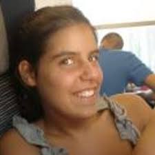 Stream Maria João Seabra Amaral music