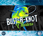 Offshore Fishing Charter | Bust A Knot Charters Carrabelle, FL