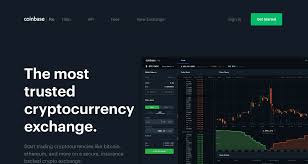Crypto to crypto conversions have a 2% fee. Five Alternatives To Coinbase Learn To Code In 30 Days