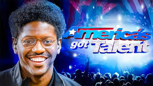 Joseph Allen: Captures America's Heart and Howie's GOLDEN BUZZER!