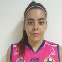 Tamara Popović » clubs :: Women Volleybox