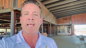 Live from The Trail Hotel, Bardstown. Ky, www.thetrailhotel.com