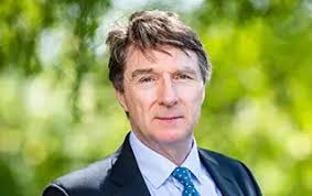 Corporate Governance