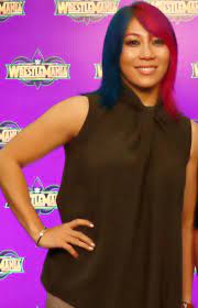 We did not find results for: Asuka Wrestler Wikipedia