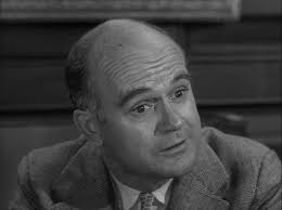 bare•bones e-zine: The Hitchcock Project-Helen Nielsen Part One: Letter of  Credit [5.36]