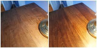 An Oil And Vinegar Wood Furniture Polish Cleaner In 2020 Cleaning Wood Wood Furniture Cleaner Best Wood For Furniture
