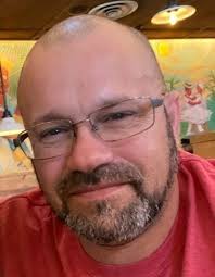 Donald E. HAND Obituary November 27, 2021