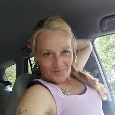 Jennifer Hall updated her profile picture.