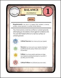 Optional icon to be shown on the action in conjunction with the title. Action Cards Gm Pcs Tool Pathfinder2e