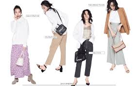 このアカウントには、性的興奮を催すリンクや破廉恥な画像を多数含みます。 もし嫌悪感を感じたらミュートないしはブロック下さい。 #uncensored #無修正 #pornstar #av女優. ãƒ¦ãƒ‹ã‚¯ãƒ­ã®å„ªç§€ç™½ã‚¢ã‚¤ãƒ†ãƒ 18é¸ ã‚³ãƒ¼ãƒ‡ ãƒ‡ãƒ‹ãƒ  ãƒ'ãƒ¼ã‚«ãƒ¼ ã‚·ãƒ£ãƒ„ ãƒ¯ãƒƒãƒ•ãƒ«t æ˜¥ã®æœ€æ—¬ã‚»ãƒ¬ã‚¯ãƒˆ Oggi Jp Oggi Jp