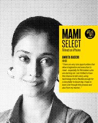 And Dial M For Films turns ONE today! The journey that began last year  continues. It has been a steep learning curve but like all things steep,  something that has kept us