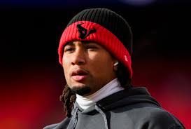 High school girls tennis: 6A state tournament results after Thursday's  quarterfinals