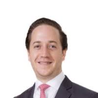 1000+ "Ale Gomez" profiles