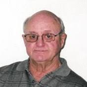 William Seibel's Instagram, Twitter & Facebook