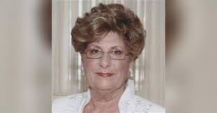 Josephine (Joanne) A. Cencia Obituary